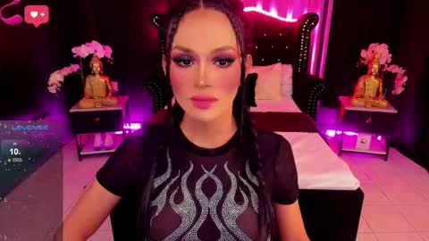 GAB online show from 09-23-25, 08:50