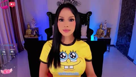 GAB online show from 01-06-26, 08:45