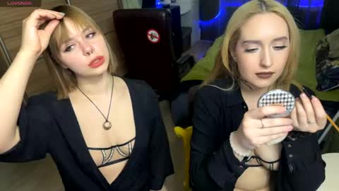 Snapshot of gaba_hard_ chatting on 04-24-26, 01:24 gaba_hard_ online show from 04-24-26, 01:24