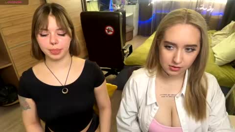 Snapshot of gaba_hard_ chatting on 05-05-26, 02:03 gaba_hard_ online show from 05-05-26, 02:03