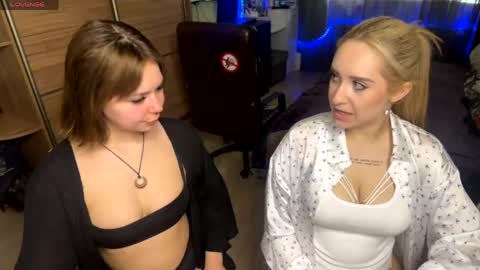 Snapshot of gaba_hard_ chatting on 05-12-26, 01:41 gaba_hard_ online show from 05-12-26, 01:41