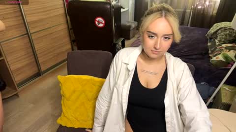 Snapshot of gaba_hard_ chatting on 06-02-26, 01:46 gaba_hard_ online show from 06-02-26, 01:46
