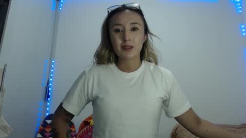 Gabriela online show from 11-30-25, 11:42