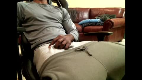 James online show from 03-29-26, 03:50