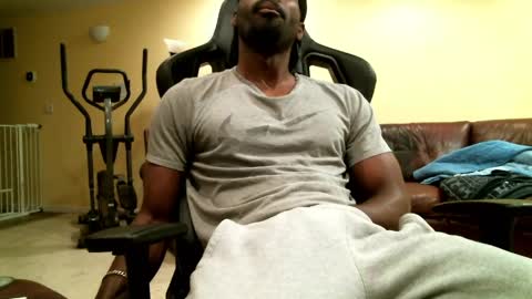 James online show from 04-18-26, 04:27