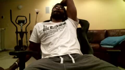 James online show from 06-28-26, 01:33