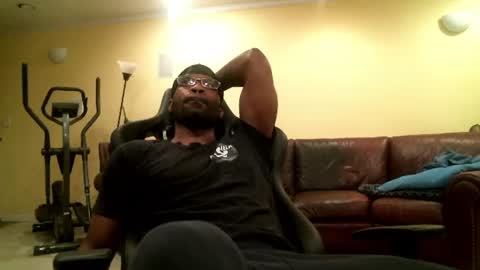James online show from 07-11-26, 02:58
