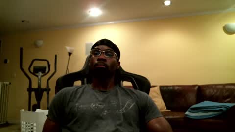 James online show from 07-29-26, 04:21