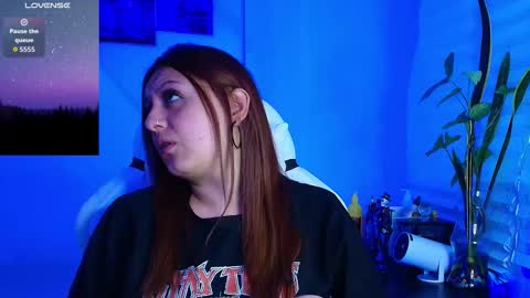 gabbie_kook online show from 02-22-26, 01:07