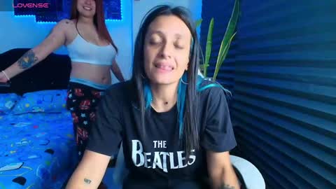 gabbie_kook online show from 05-13-26, 01:58