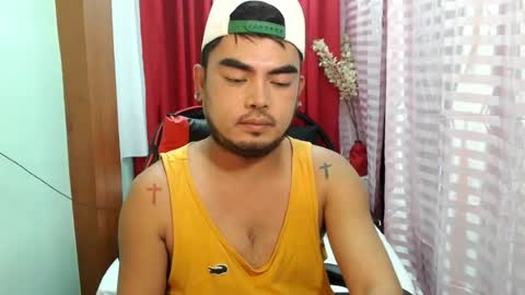 Snapshot of gabbiealejandro chatting on 08-01-26, 06:29 gabbiealejandro online show from 08-01-26, 06:29