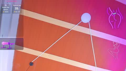 gabbiebenson online show from 03-18-26, 07:06