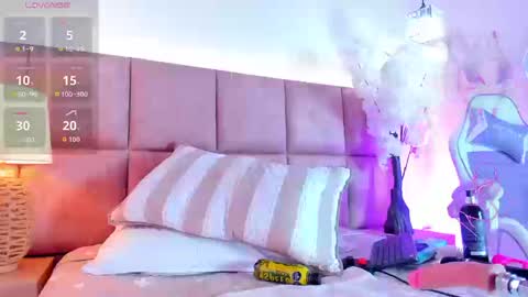 gabbiebenson online show from 03-21-26, 05:05