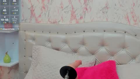 gabbieskinny online show from 11-15-25, 03:52