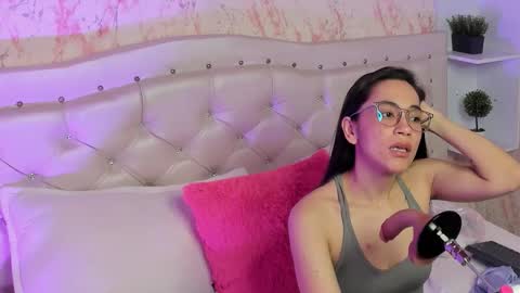 gabbieskinny online show from 02-09-26, 02:10