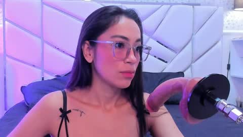 gabbieskinny online show from 04-11-26, 11:58