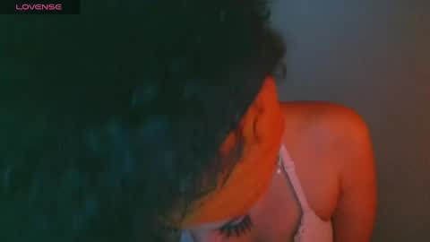 Snapshot of gabbiicakez chatting on 05-15-26, 11:17 Gabbii Cakez online show from 05-15-26, 11:17