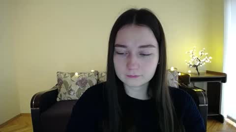 Jaklin online show from 01-16-25, 08:43