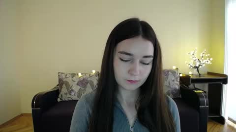 Jaklin online show from 01-31-25, 09:27