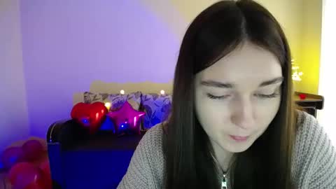 Jaklin online show from 02-14-25, 12:25