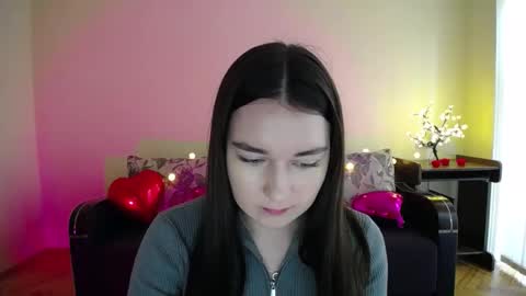 Jaklin online show from 03-08-25, 09:28