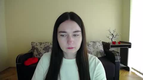 Jaklin online show from 09-20-25, 09:10