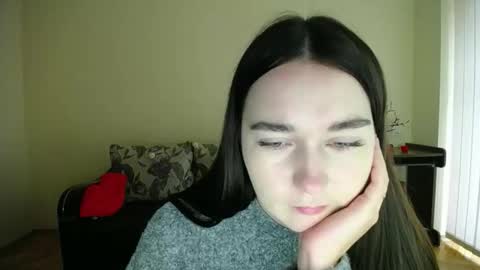 Jaklin online show from 10-09-25, 08:23