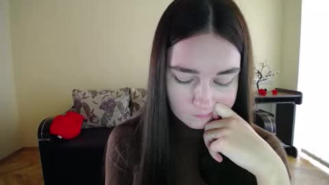 Jaklin online show from 10-29-25, 10:06