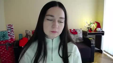 Jaklin online show from 01-17-26, 10:31