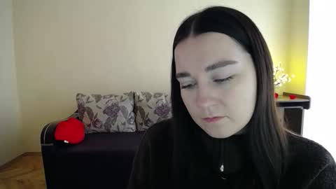 Jaklin online show from 02-03-26, 09:25