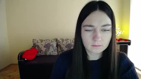 Jaklin online show from 02-13-26, 09:38