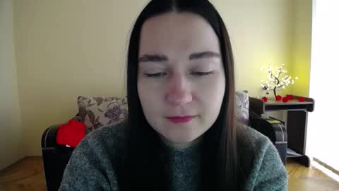 Jaklin online show from 02-21-26, 10:16