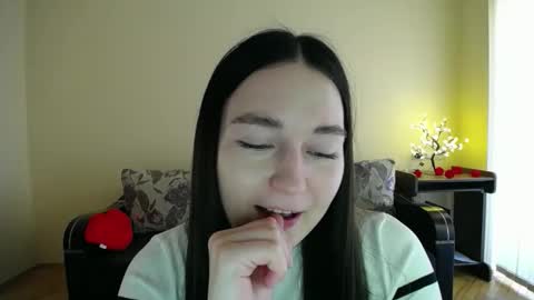 Jaklin online show from 03-07-26, 09:50