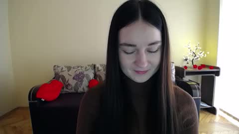 Jaklin online show from 03-23-26, 09:24