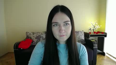 Jaklin online show from 03-27-26, 10:04