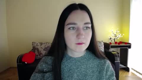 Jaklin online show from 04-10-26, 09:03