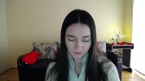 Jaklin online show from 04-11-26, 08:40