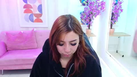 Snapshot of gabby_evanns chatting on 02-03-26, 12:32 gabby_evanns online show from 02-03-26, 12:32