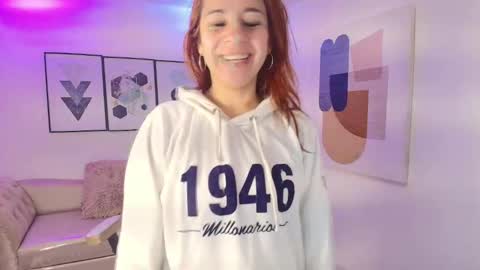 gabby_evanns online show from 03-23-26, 12:09