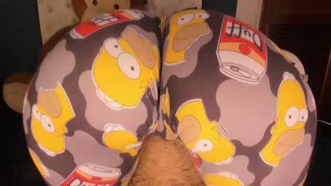 Snapshot of gabby_haze chatting on 09-23-25, 02:20 G A B R I E L A online show from 09-23-25, 02:20