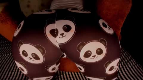 Snapshot of gabby_haze chatting on 11-18-25, 07:07 G A B R I E L A online show from 11-18-25, 07:07