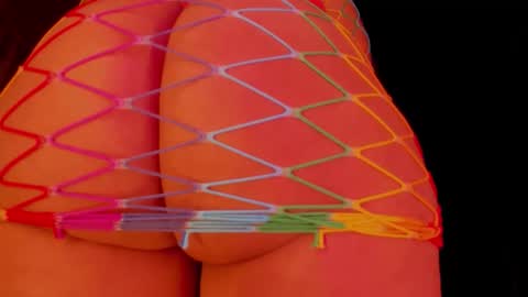 G A B R I E L A   online show from 12-14-25, 10:14