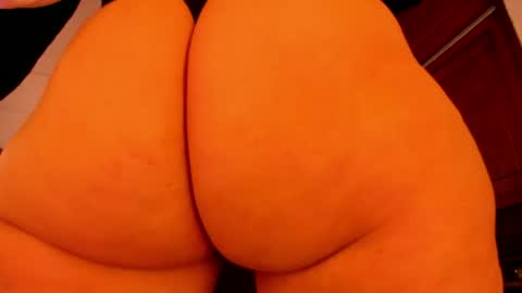 G A B R I E L A   online show from 06-28-26, 08:48