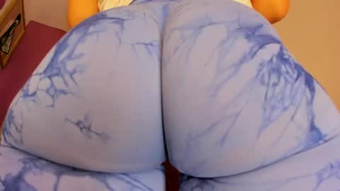 G A B R I E L A   online show from 07-22-26, 01:41