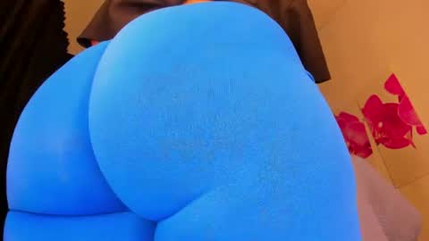 G A B R I E L A   online show from 07-31-26, 11:59