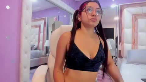 Snapshot of gabby_monroe chatting on 06-22-26, 12:13 Gabby online show from 06-22-26, 12:13