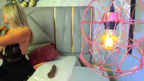 Snapshot of gabby_santos_ chatting on 05-26-26, 12:12 Gaby Santos online show from 05-26-26, 12:12