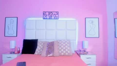 gabby_scott online show from 05-21-26, 12:12