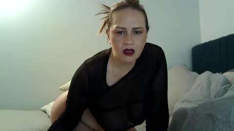 gabby online show from 12-10-24, 05:39