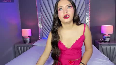 Snapshot of gabbybale chatting on 10-07-25, 11:51 Gabbybale online show from 10-07-25, 11:51